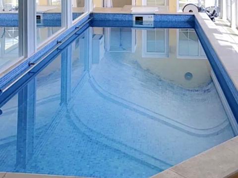 будинок за адресою смт. Козин, Старокиївська вул.