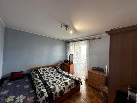 квартира за адресою Миру просп., 11