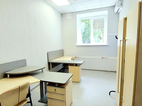 коммерческая по адресу Лукьяновская ул., 69