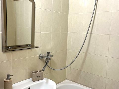 квартира по адресу Анны Ахматовой ул., 16-В