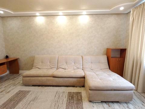 квартира за адресою Юрія Кондратюка вул., 3