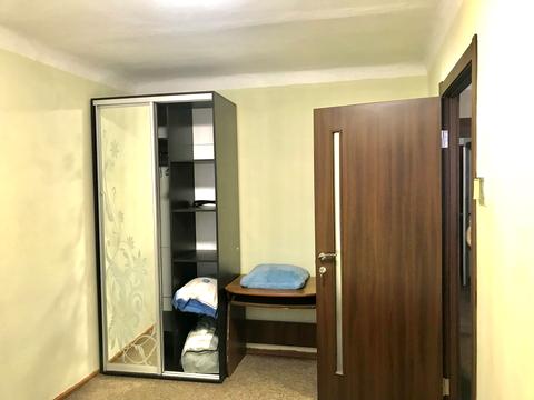 квартира по адресу Науки ул., 76