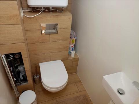 квартира за адресою Кургузова вул., 1-А к4