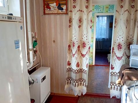 будинок за адресою Арнаутовський пров., 88
