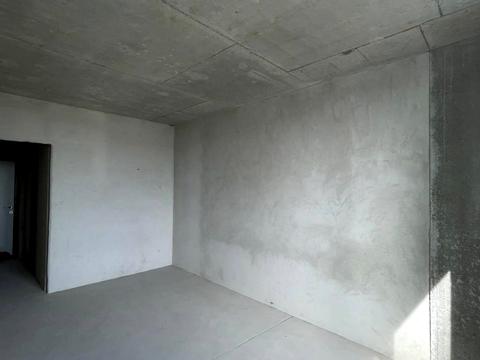 квартира за адресою Бігова вул., 17б