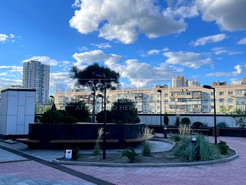 квартира за адресою Берестейський просп. (Перемоги), 11 к2