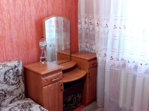 квартира за адресою Бахмутська вул. (Курська), 161