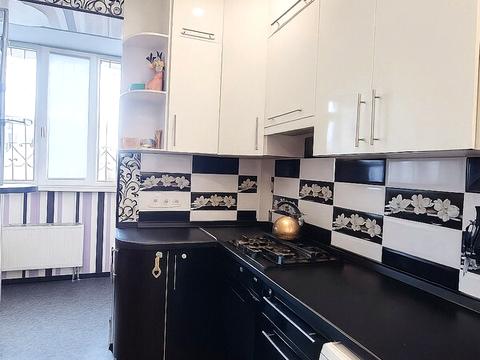 квартира за адресою Салтівське шосе, 264л