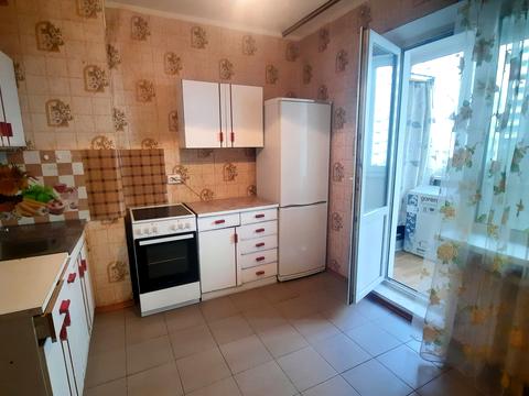 квартира за адресою Олександри Екстер вул. (Марини Цвєтаєвої), 5