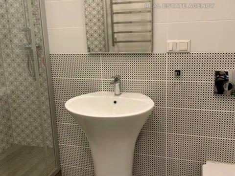 квартира за адресою Ділова вул. (Димитрова), 2-Б
