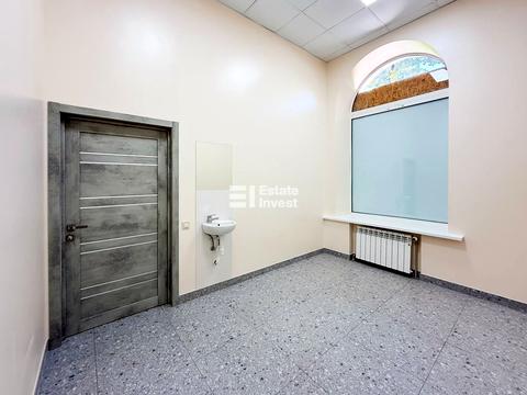 комерційна за адресою Індустріальний просп. (Фрунзе), 13