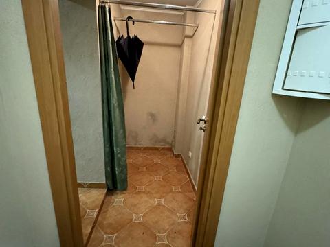комерційна за адресою Січових Стрільців вул., 38
