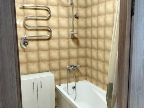 квартира за адресою Юнацька вул., 2