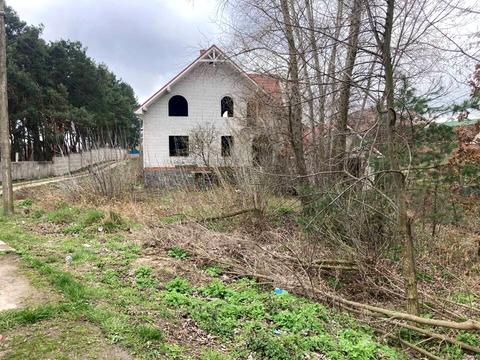 будинок за адресою Сергія Панасюка, 1б