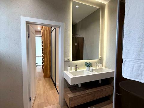 дом по адресу Ходосівка