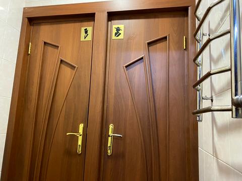 комерційна за адресою Юрківська вул., 28