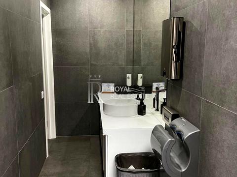 коммерческая по адресу Владимирская ул., 2