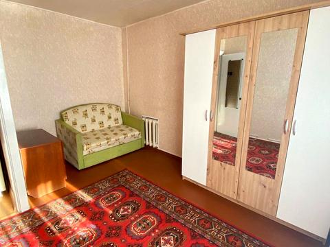 квартира за адресою червоний камінь, 9