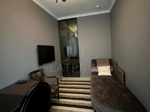 квартира за адресою Саперне Поле вул., 3