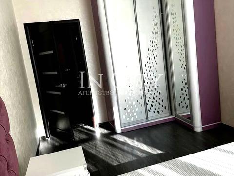 квартира за адресою Регенераторна вул., 4/10