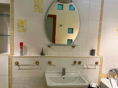 квартира за адресою Верстатобудівний пров., 3