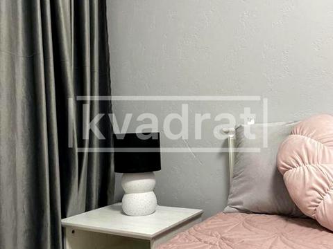 дом по адресу Весенняя ул. (Чапаєва)