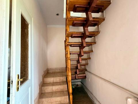 дом по адресу Центральна, 9
