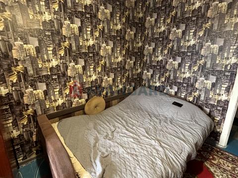 квартира по адресу Донецкое шоссе, 123