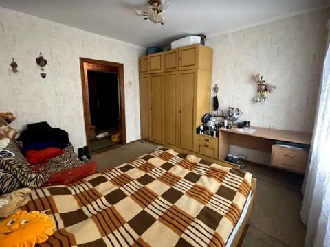 квартира за адресою Північна вул., 121