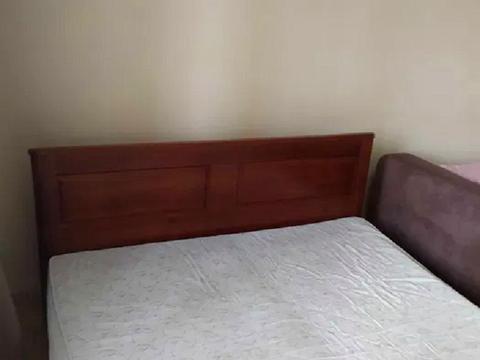 квартира по адресу Генерала Юнакива ул., 9