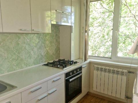 квартира за адресою Академіка Філатова вул., 88