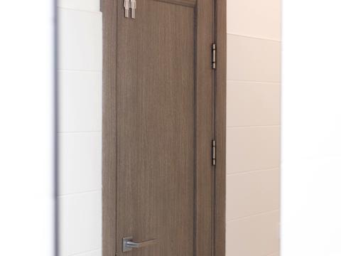 комерційна за адресою Охтирський пров., 7