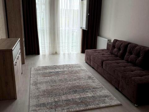 квартира по адресу Под Голоском ул., 16