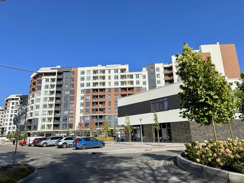 будинок за адресою Ольги Кобилянської вул. (Достоєвського)