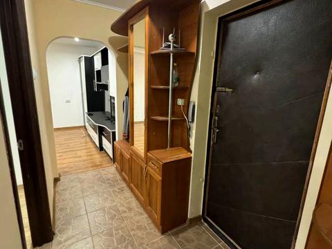 квартира по адресу Троллейбусная ул., 15