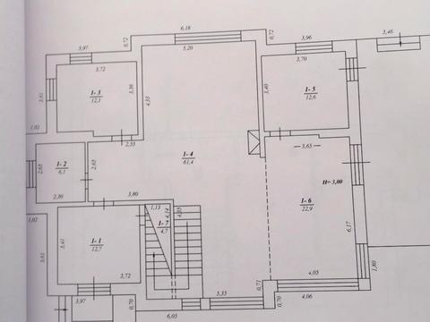 будинок за адресою Берлінська