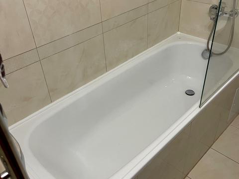 кімната за адресою Здолбунівська вул., 13