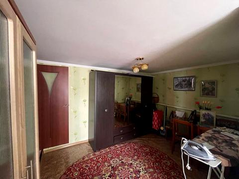 будинок за адресою Шестакова вул.