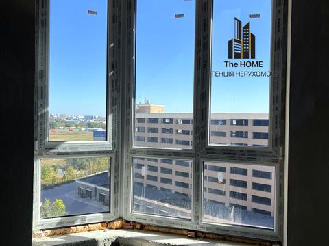 квартира за адресою Мартинова просп., 34