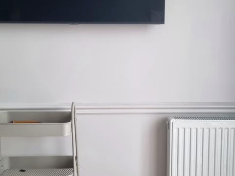 квартира за адресою Січових стрільців вул., 46