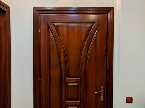 квартира по адресу Витовского ул. (Дзержинского), 41