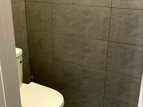 квартира за адресою Бельведерська вул., 19