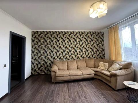 квартира за адресою Степана Руданського вул., 3-А