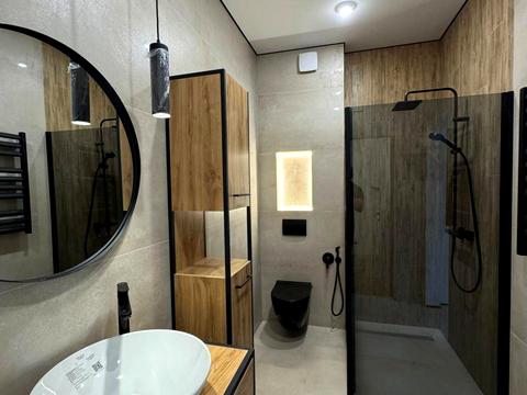 дом по адресу Соборна