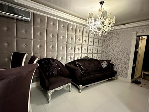 квартира за адресою Загорівська вул. (Багговутівська), 29