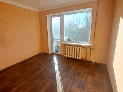 квартира по адресу Базавлуцкая ул., 101
