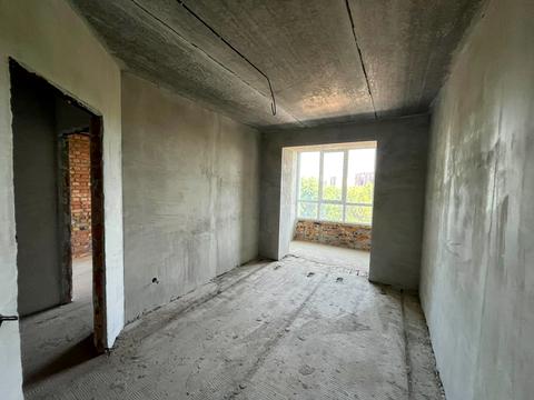 квартира по адресу Озёрная ул., 14