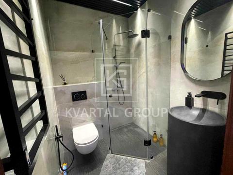 будинок за адресою с. Дмитрівка, Зелена, 44