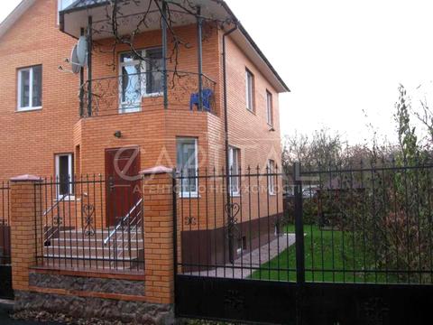 коммерческая по адресу Купріна ул., 3-А