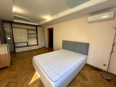 квартира по адресу Александра Конисского ул., 34